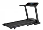 Беговая дорожка Clear Fit LifeCardio LT 50 — изображение 2