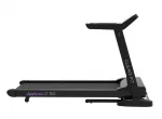 Беговая дорожка Clear Fit LifeCardio LT 50 — изображение 3