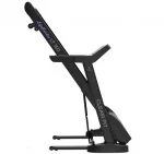 Беговая дорожка Clear Fit LifeCardio LT 50 — изображение 4