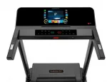 Беговая дорожка Clear Fit LifeCardio LT 50 — изображение 5
