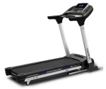 Беговая дорожка Clear Fit SoftLine ST 42 — изображение 2