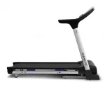 Беговая дорожка Clear Fit SoftLine ST 42 — изображение 3