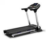 Беговая дорожка Clear Fit SoftLine ST 46 — изображение 2