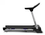 Беговая дорожка Clear Fit SoftLine ST 46 — изображение 3