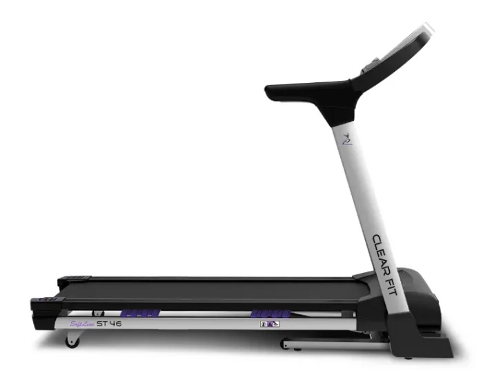 Беговая дорожка Clear Fit SoftLine ST 46 — изображение 3