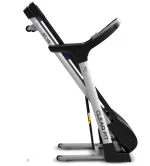 Беговая дорожка Clear Fit SoftLine ST 46 — изображение 4