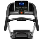 Беговая дорожка Clear Fit SoftLine ST 46 — изображение 5