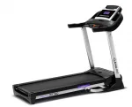Беговая дорожка Clear Fit SoftLine ST 50 — изображение 2