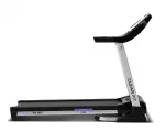 Беговая дорожка Clear Fit SoftLine ST 50 — изображение 3