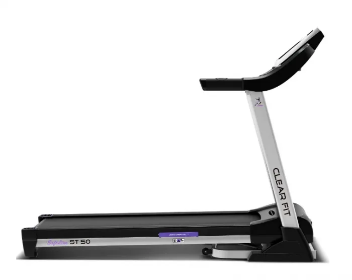 Беговая дорожка Clear Fit SoftLine ST 50 — изображение 3