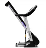 Беговая дорожка Clear Fit SoftLine ST 50 — изображение 4