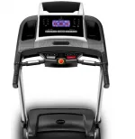 Беговая дорожка Clear Fit SoftLine ST 50 — изображение 5