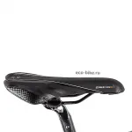 Электровелосипед Benelli Alpan Passion Тёмно-красный — изображение 5