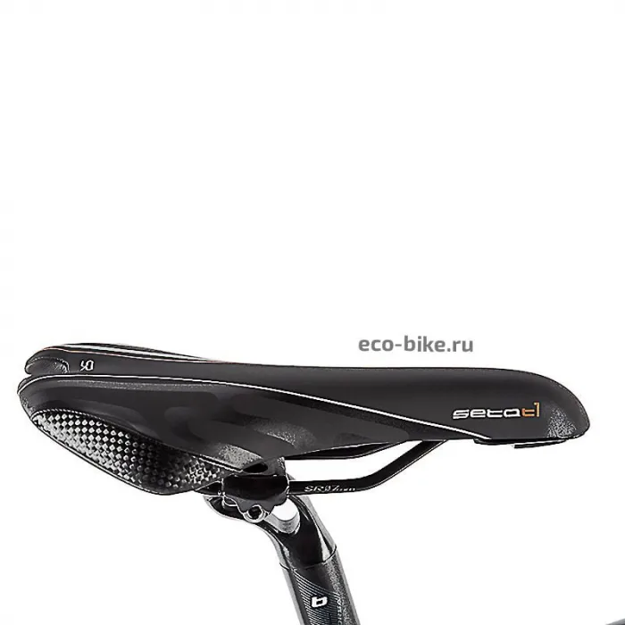 Электровелосипед Benelli Alpan Passion Тёмно-красный — изображение 5