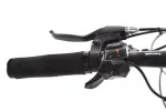 Электровелосипед Benelli Alpan W 27.5 STD — изображение 5
