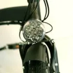 Электровелосипед bikevolt 312  Велогибрид Экобайк 312 — изображение 10