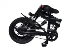 Электровелосипед bikevolt A1 250W/36V6Ah — изображение 5