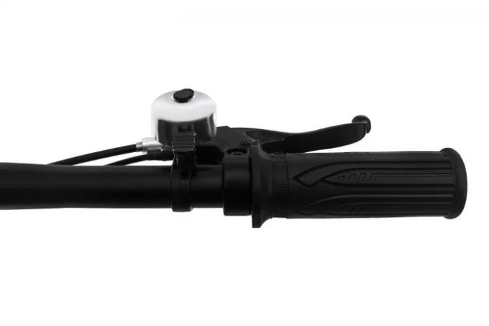 Электровелосипед bikevolt A1 250W/36V6Ah — изображение 6