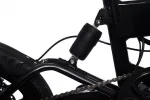 Электровелосипед bikevolt A1 250W/36V6Ah — изображение 7