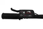 Электровелосипед bikevolt A1 250W/36V6Ah — изображение 8