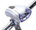 Электровелосипед bikevolt Simple — изображение 8