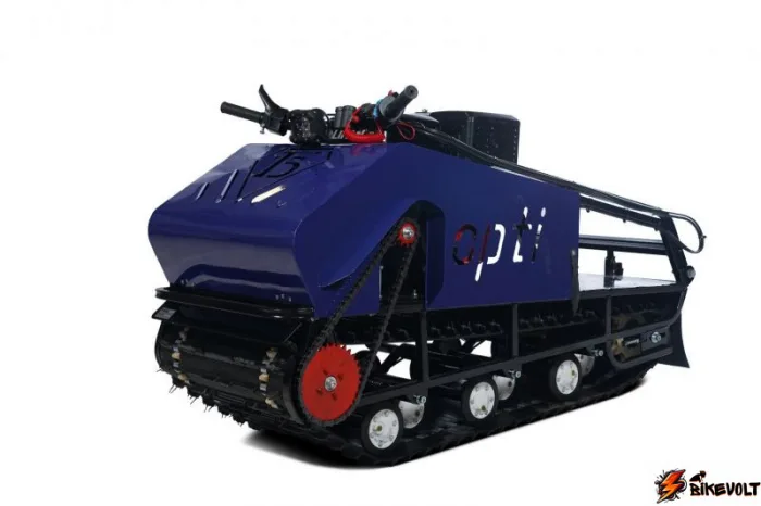 burlak-m-opti-3-0 Мотобуксировщик Бурлак-М ОПТИ-3 — изображение 1