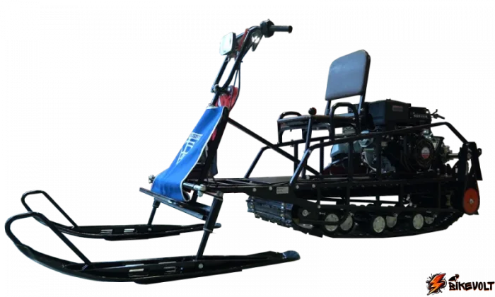 burlak-m-opti-r-0 Мотособака Бурлак-М ОПТИ-R — изображение 1