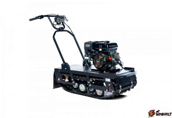 burlak-m-praktik-65-ls-0 Мотобуксировщик Бурлак-М Практик 6.5 л.с. дешевый — изображение 1