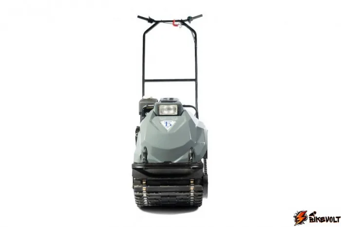 burlak-m2-lfk-15-ls-promyslovik-0 Мотобуксировщик Бурлак-M2 LFK 15 л.с. Промысловик — изображение 1