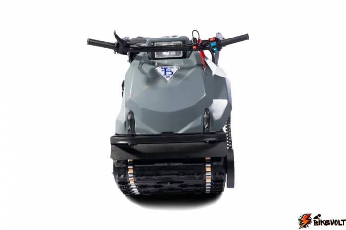 burlak-m2-lfs-dlinnyj-na-sklizah-0 Мотобуксировщик Бурлак-М2 LFS длинный на склизах — изображение 1