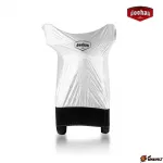 Чехол iTank doohan