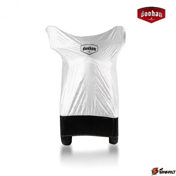 chehol-itank-doohan-0 Чехол iTank doohan — изображение 1