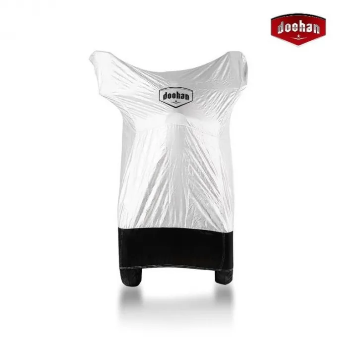 Чехол iTank doohan — изображение 2