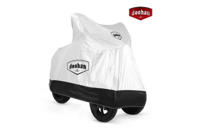 Чехол iTank doohan — изображение 3