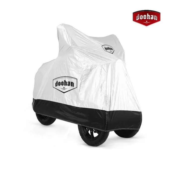 Чехол iTank doohan — изображение 5