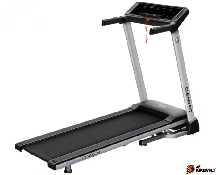 clear-fit-crosspower-ct-400-ai-0 Clear Fit CrossPower CT 400 AI — изображение 1