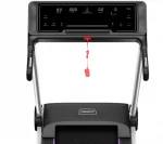 Clear Fit CrossPower CT 400 AI — изображение 4