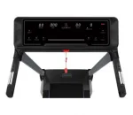 Clear Fit CrossPower CT 400 MI — изображение 4