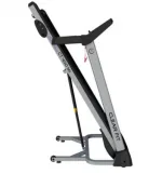 Clear Fit CrossPower CT 400 MI — изображение 5