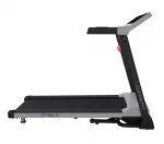 Clear Fit CrossPower CT 450 AI — изображение 3