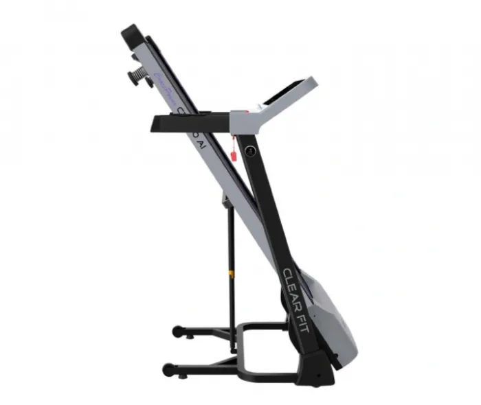 Clear Fit CrossPower CT 450 AI — изображение 4