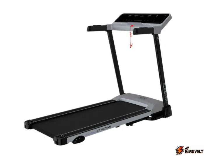 clear-fit-crosspower-ct-450-mi-0 Clear Fit CrossPower CT 450 MI — изображение 1