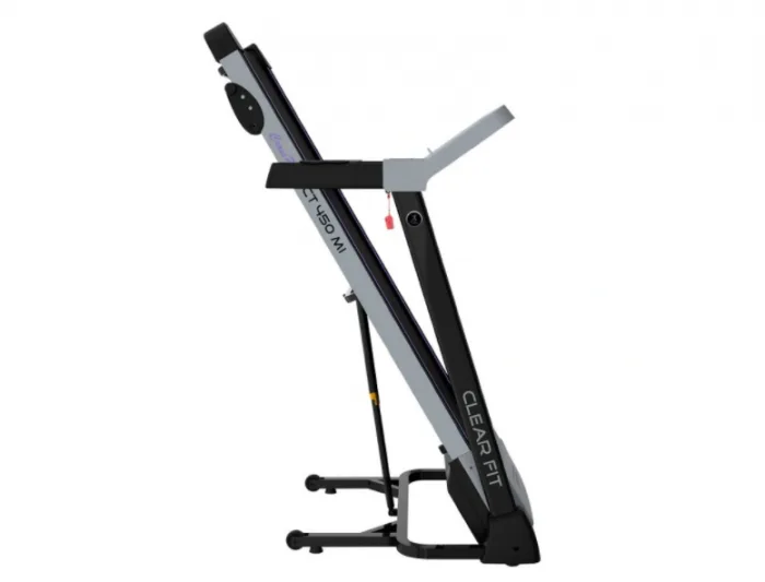 Clear Fit CrossPower CT 450 MI — изображение 4