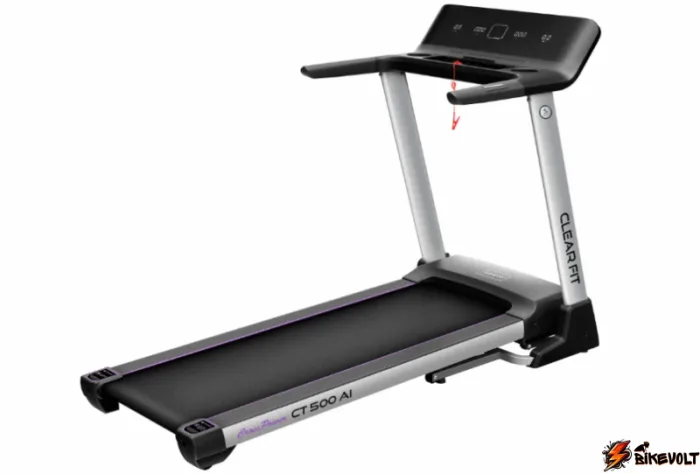 clear-fit-crosspower-ct-500-ai-0 Clear Fit CrossPower CT 500 AI — изображение 1