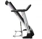 Clear Fit CrossPower CT 500 AI — изображение 6