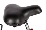 Электровелосипед bikevolt Crolan 500 — изображение 6