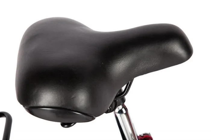 Электровелосипед bikevolt Crolan 500 — изображение 6