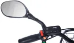 Электровелосипед bikevolt Crolan 500 — изображение 8
