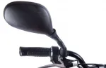 Электровелосипед bikevolt Crolan 500 — изображение 10