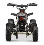 Детский электроквадроцикл Beatle — изображение 3